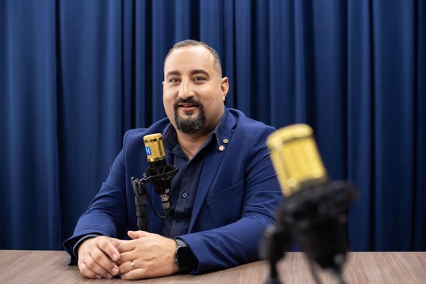 gabriel-sessao-pessoal---Bannner Radio